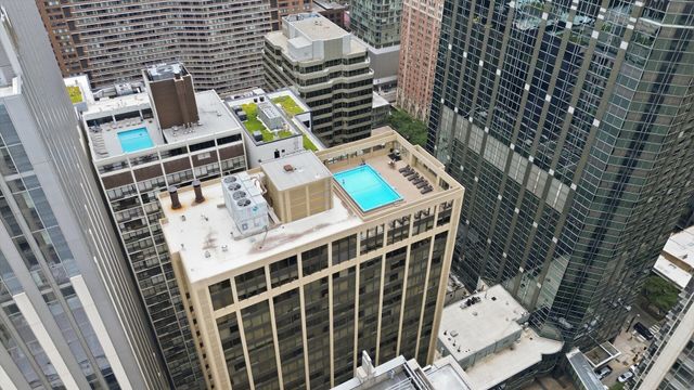 233 E Erie Street 1110, Chicago, IL 60611