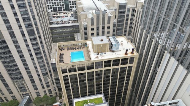233 E Erie Street 1110, Chicago, IL 60611