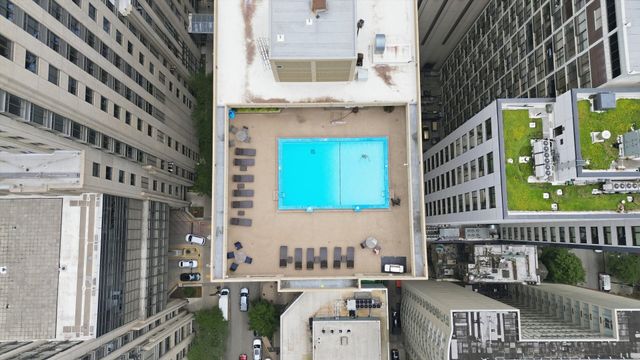 233 E Erie Street 1110, Chicago, IL 60611