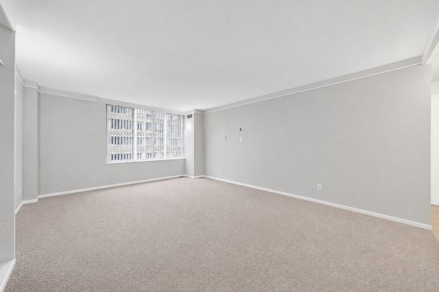 233 E Erie Street 1110, Chicago, IL 60611