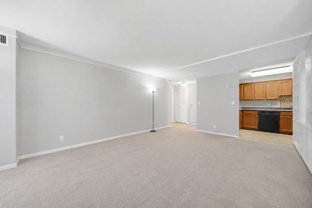 233 E Erie Street 1110, Chicago, IL 60611