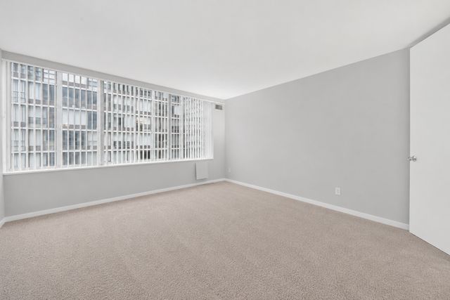 233 E Erie Street 1110, Chicago, IL 60611