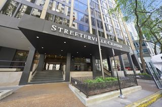 233 E Erie Street 1110, Chicago, IL 60611
