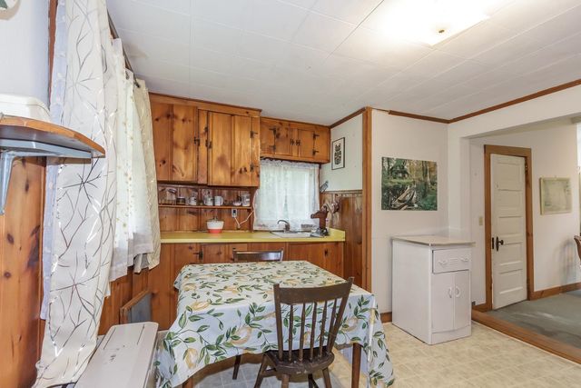 433 New Hampshire Route 25A, Wentworth, NH 03282