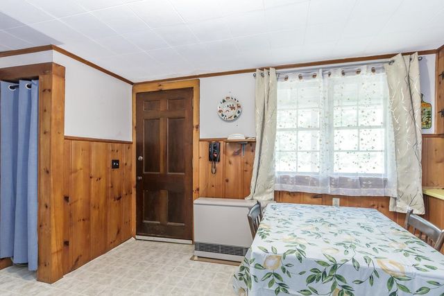 433 New Hampshire Route 25A, Wentworth, NH 03282