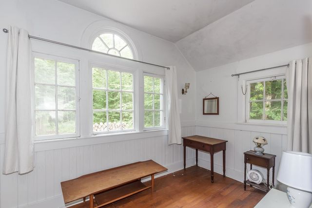 433 New Hampshire Route 25A, Wentworth, NH 03282