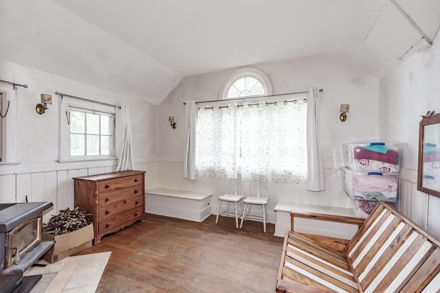 433 New Hampshire Route 25A, Wentworth, NH 03282