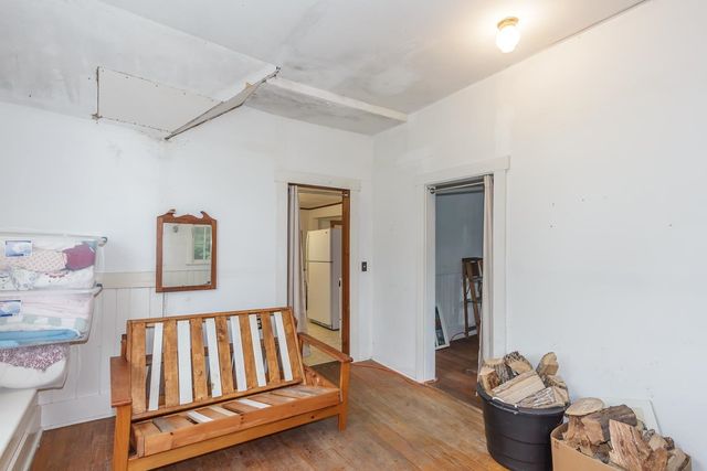433 New Hampshire Route 25A, Wentworth, NH 03282