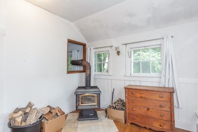 433 New Hampshire Route 25A, Wentworth, NH 03282