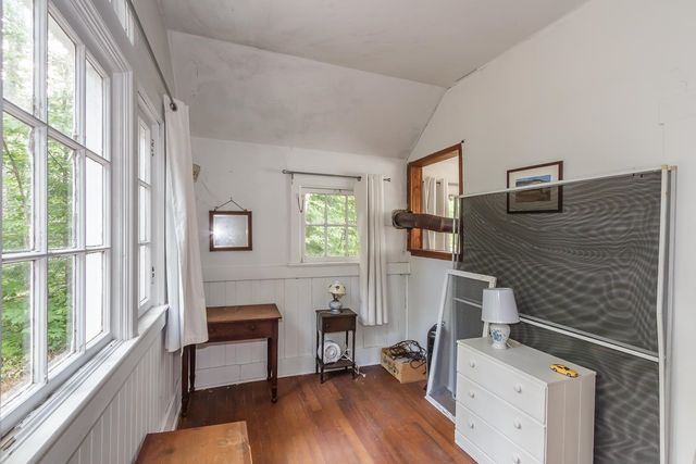 433 New Hampshire Route 25A, Wentworth, NH 03282