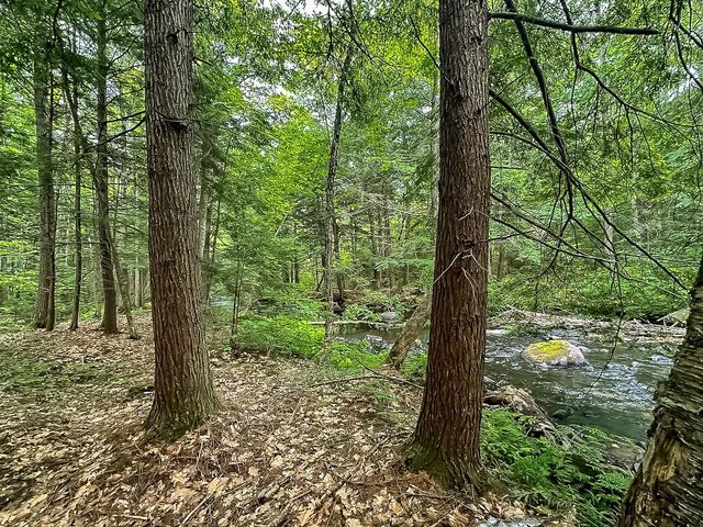 433 New Hampshire Route 25A, Wentworth, NH 03282