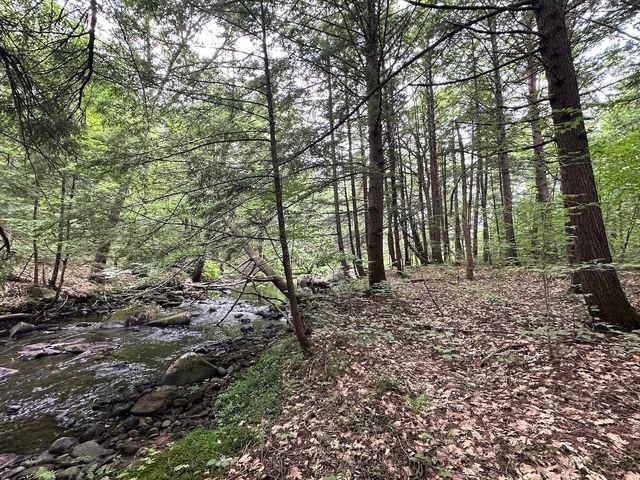 433 New Hampshire Route 25A, Wentworth, NH 03282