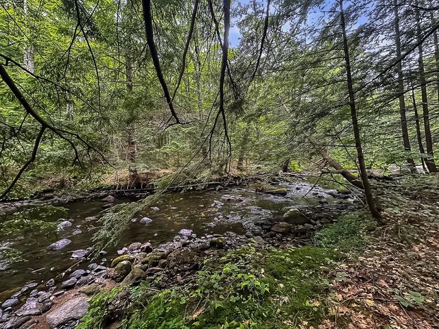 433 New Hampshire Route 25A, Wentworth, NH 03282