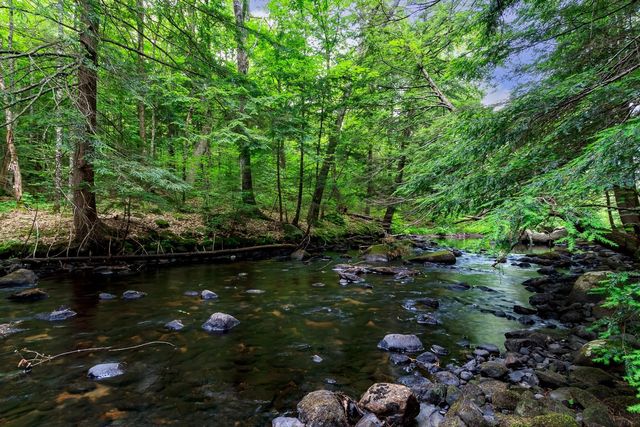 433 New Hampshire Route 25A, Wentworth, NH 03282