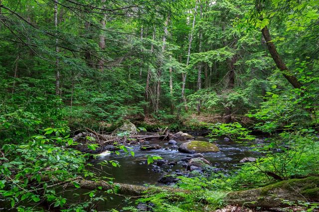 433 New Hampshire Route 25A, Wentworth, NH 03282