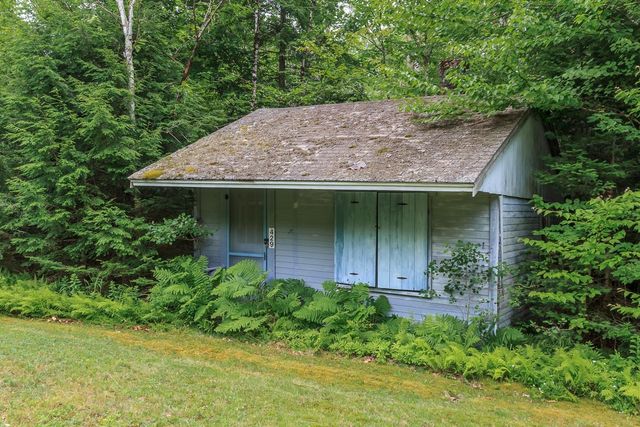 433 New Hampshire Route 25A, Wentworth, NH 03282