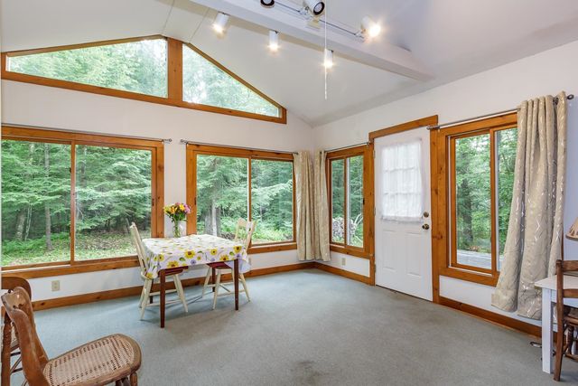433 New Hampshire Route 25A, Wentworth, NH 03282