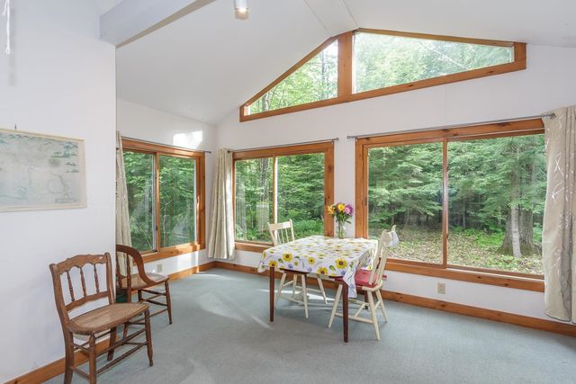 433 New Hampshire Route 25A, Wentworth, NH 03282