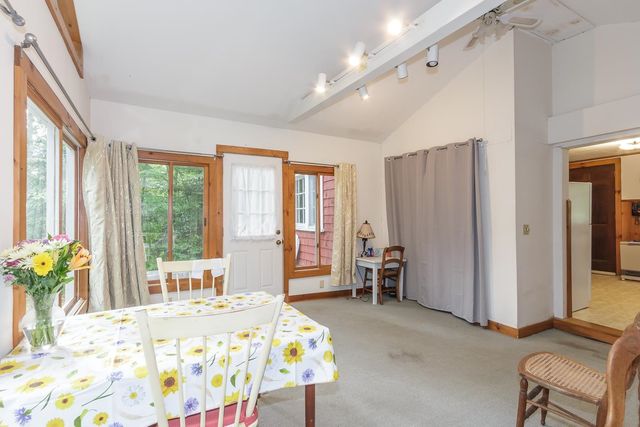 433 New Hampshire Route 25A, Wentworth, NH 03282