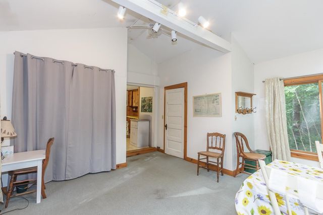 433 New Hampshire Route 25A, Wentworth, NH 03282