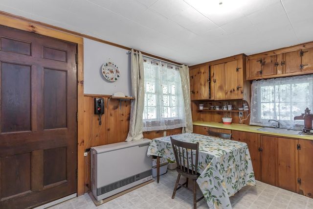 433 New Hampshire Route 25A, Wentworth, NH 03282