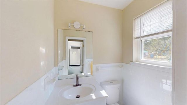 1471 Cedar Crescent Drive, Mobile, AL 36605