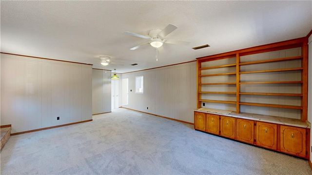 1471 Cedar Crescent Drive, Mobile, AL 36605