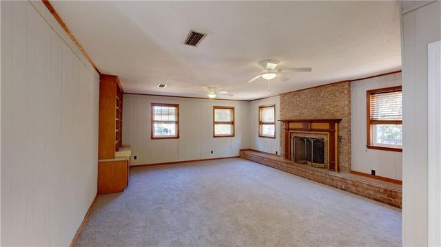 1471 Cedar Crescent Drive, Mobile, AL 36605