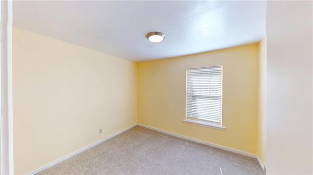 1471 Cedar Crescent Drive, Mobile, AL 36605