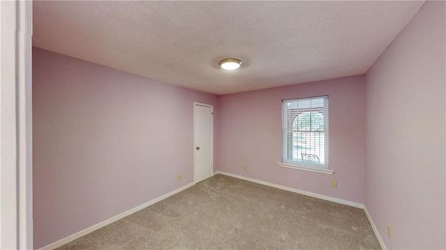 1471 Cedar Crescent Drive, Mobile, AL 36605