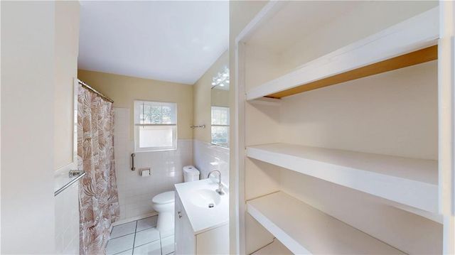 1471 Cedar Crescent Drive, Mobile, AL 36605