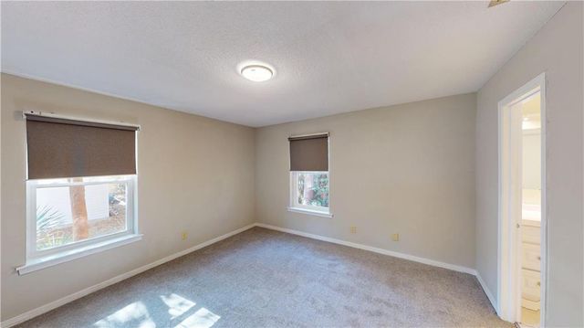 1471 Cedar Crescent Drive, Mobile, AL 36605