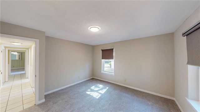 1471 Cedar Crescent Drive, Mobile, AL 36605