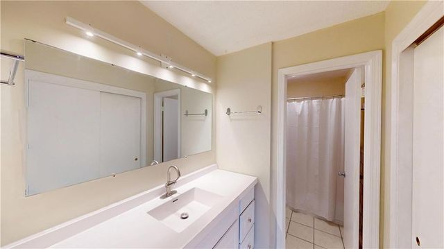 1471 Cedar Crescent Drive, Mobile, AL 36605