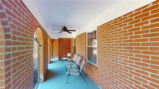 1471 Cedar Crescent Drive, Mobile, AL 36605