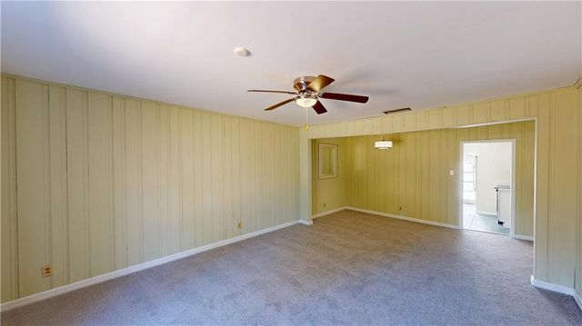 1471 Cedar Crescent Drive, Mobile, AL 36605