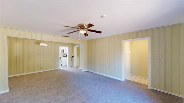 1471 Cedar Crescent Drive, Mobile, AL 36605