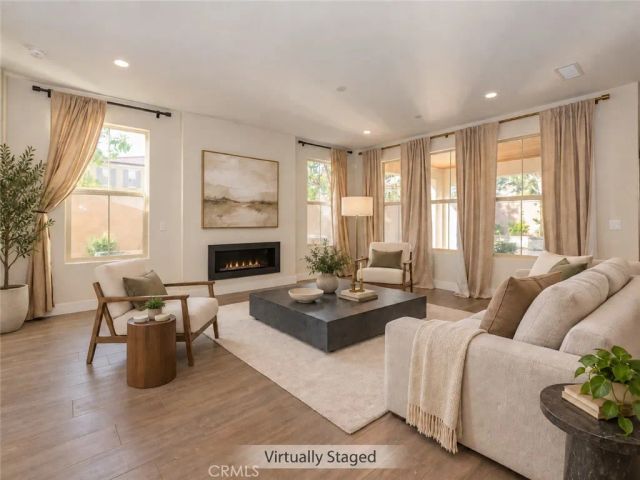 57 Westover, Irvine, CA 92620