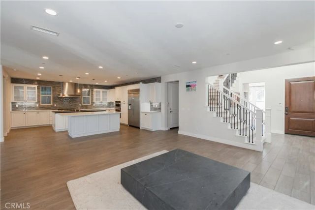 57 Westover, Irvine, CA 92620