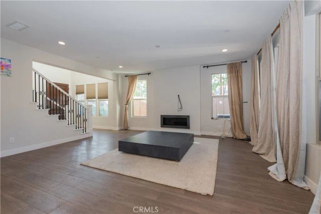 57 Westover, Irvine, CA 92620