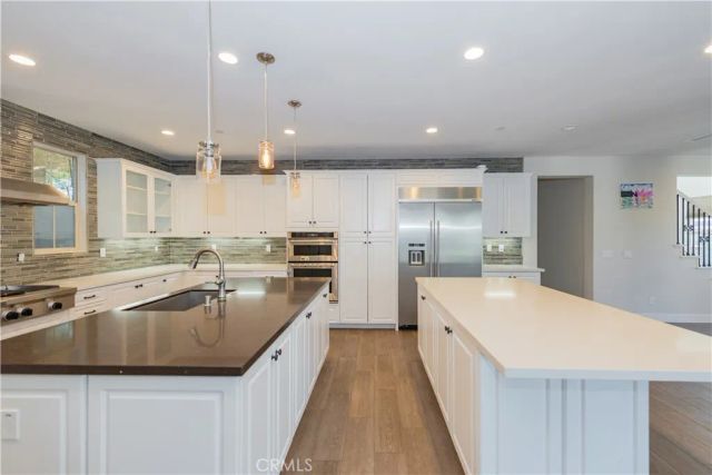 57 Westover, Irvine, CA 92620