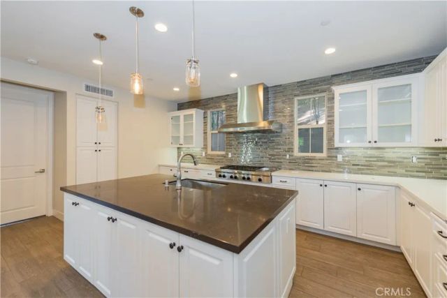 57 Westover, Irvine, CA 92620