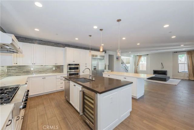 57 Westover, Irvine, CA 92620