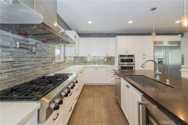 57 Westover, Irvine, CA 92620