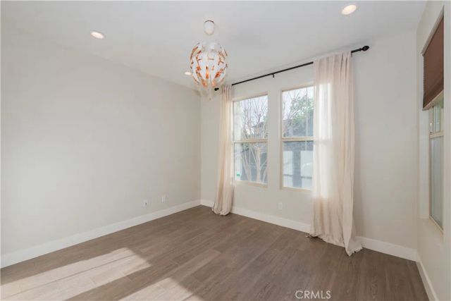 57 Westover, Irvine, CA 92620