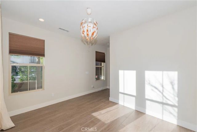 57 Westover, Irvine, CA 92620
