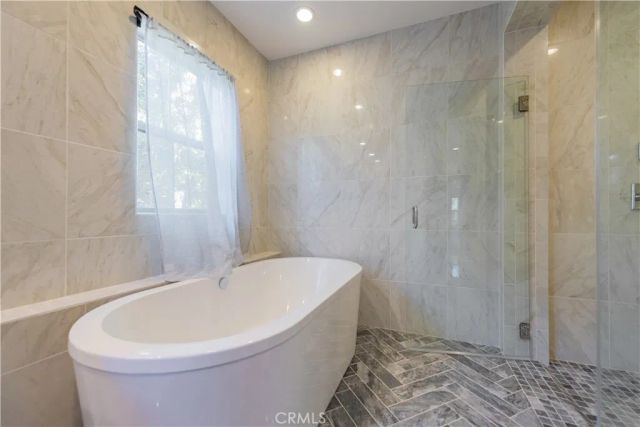 57 Westover, Irvine, CA 92620