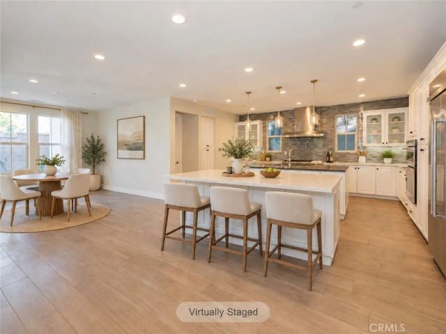 57 Westover, Irvine, CA 92620