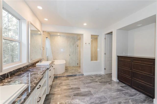 57 Westover, Irvine, CA 92620