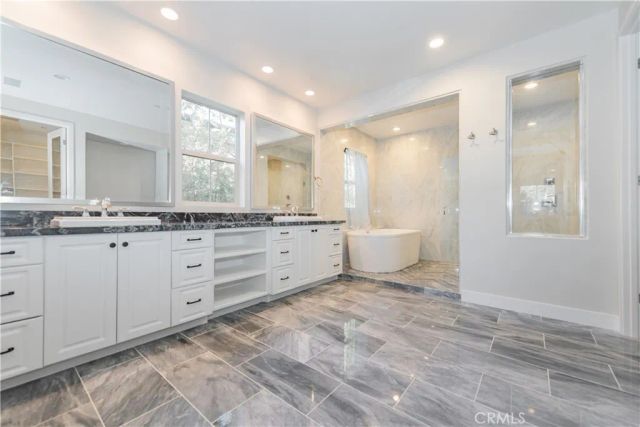 57 Westover, Irvine, CA 92620